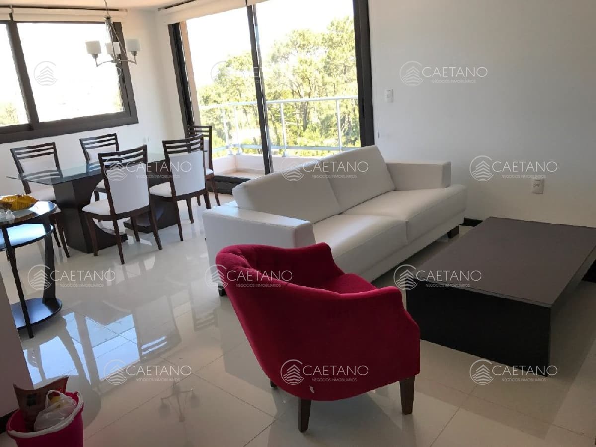 Apartamento en Roosevelt, 3 dormitorios * — foto 2