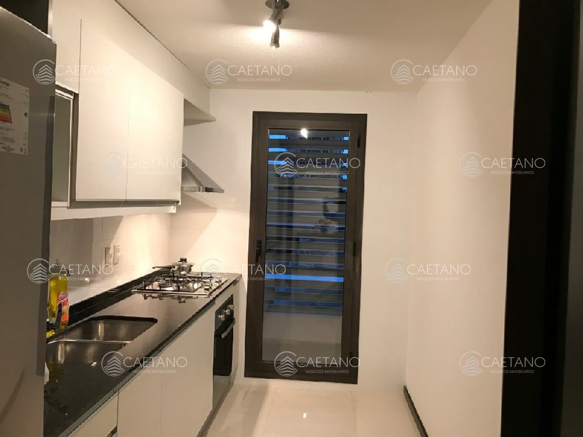 Apartamento en Roosevelt, 3 dormitorios * — foto 3