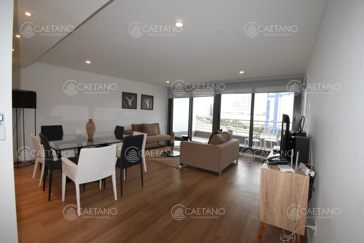 Apartamento en venta en Punta del Este — foto 2
