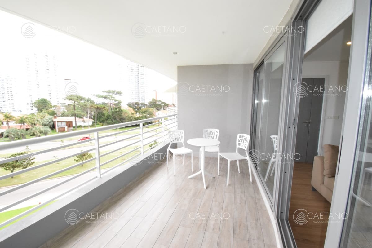 Apartamento en venta en Punta del Este — foto 3