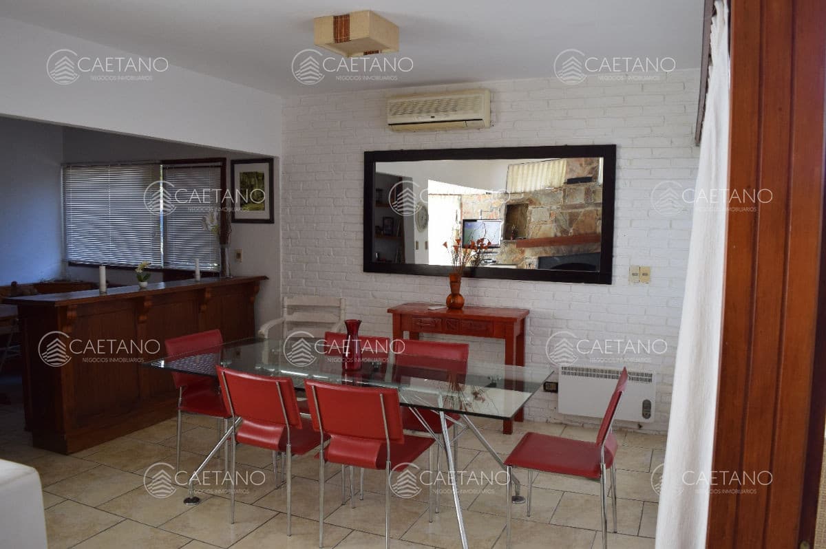 Casa en San Rafael, 3 dormitorios * — foto 3