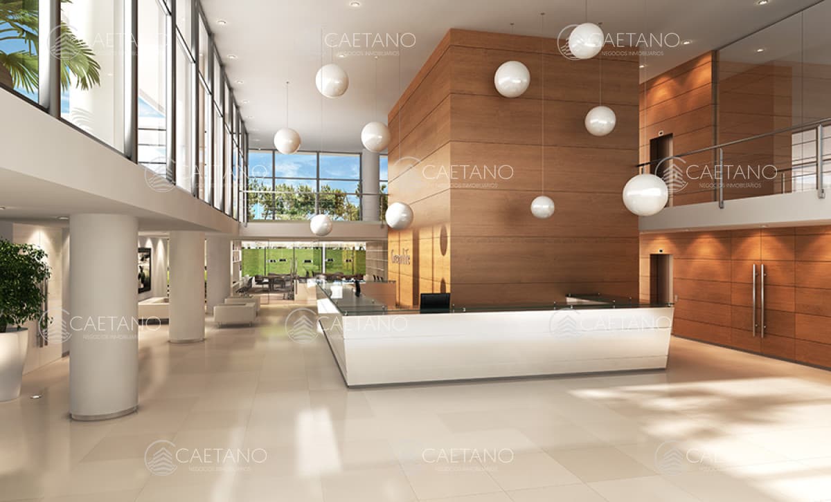 Moderno apartamento en venta y alquiler! — foto 3
