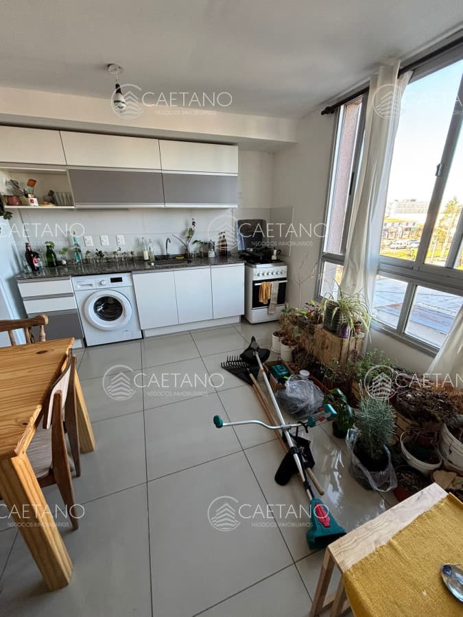Apartamento en venta en Maldonado — foto 2