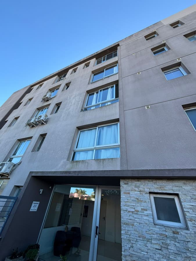 Apartamento en venta en Maldonado