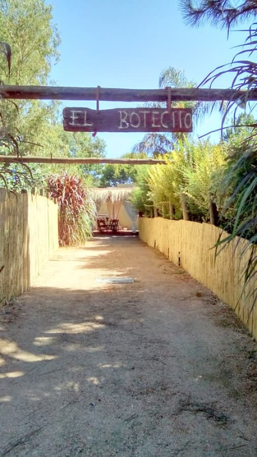 Casa en venta en La Barra