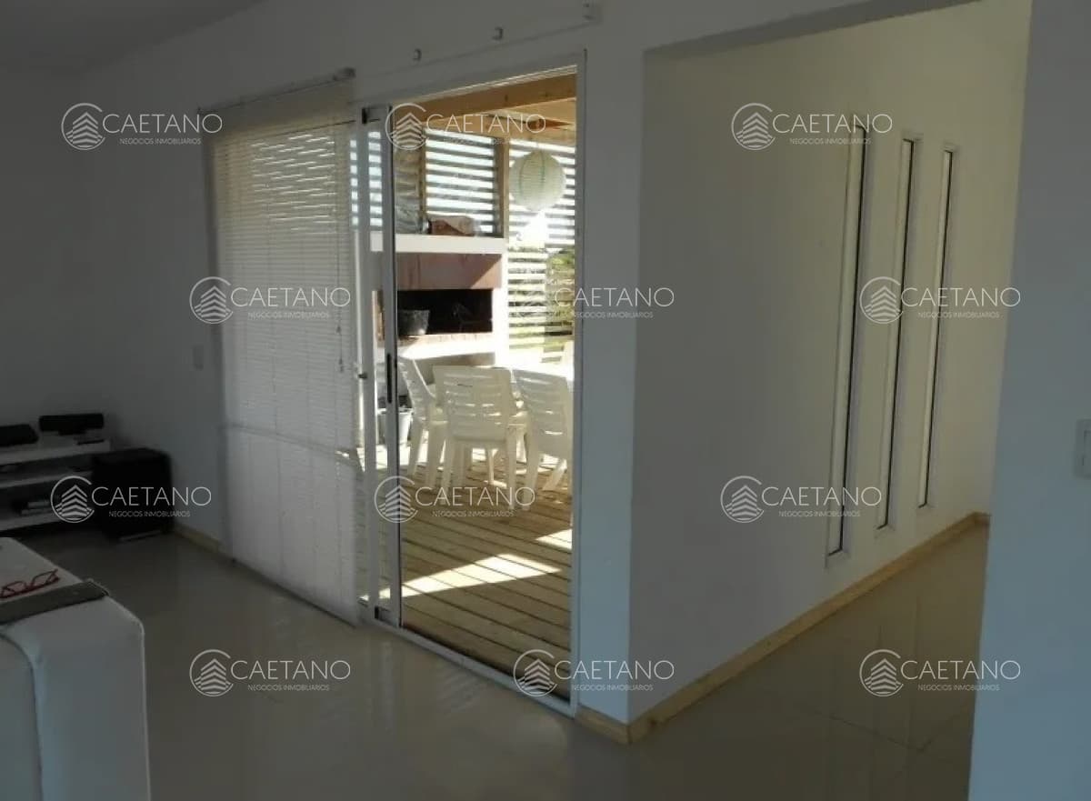 CASA FRENTE AL MAR CON VISTA UNICA — foto 3