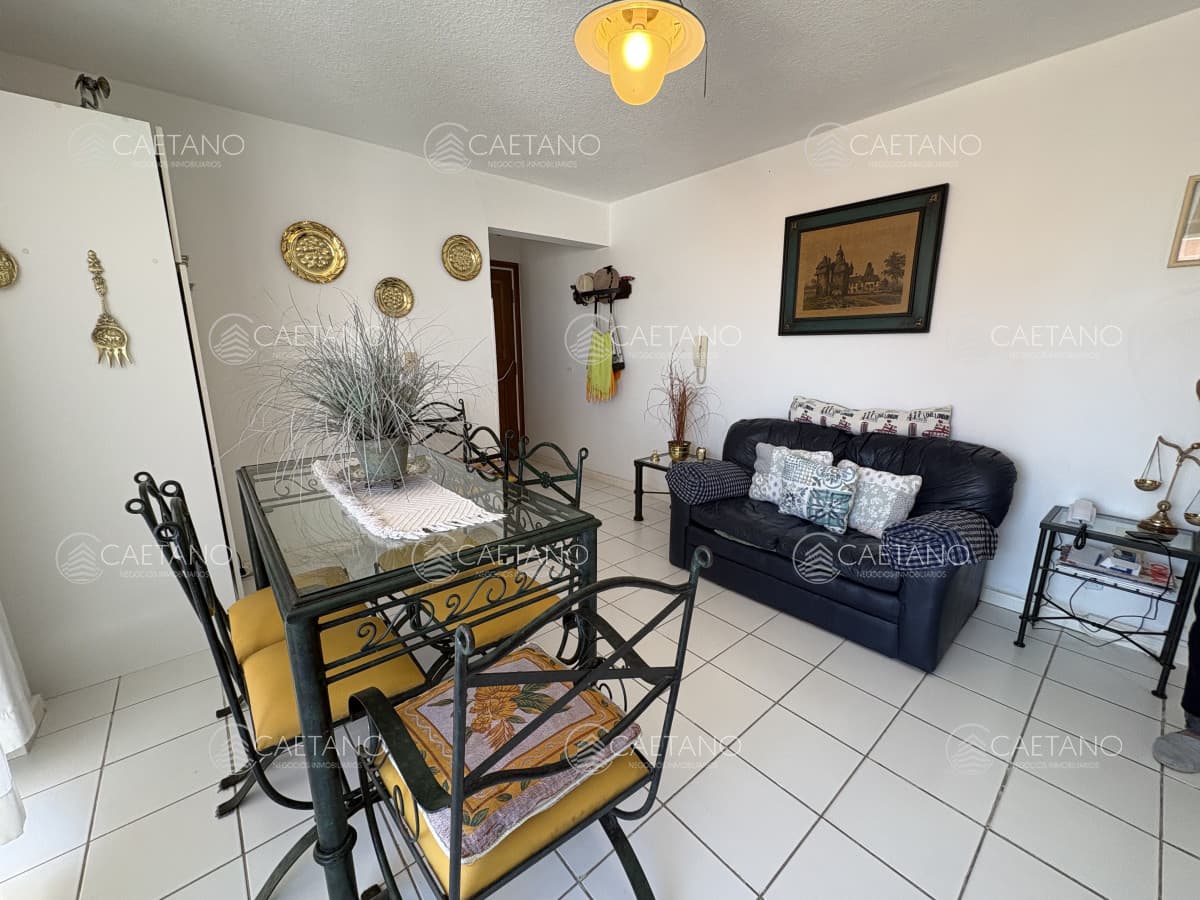 Apartamento en alquiler en Punta del Este — foto 3
