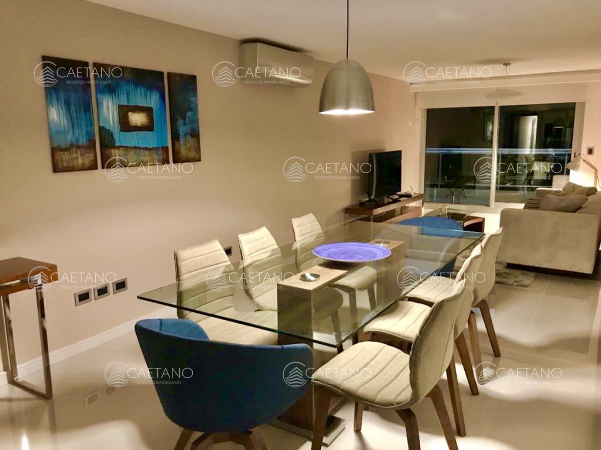 Apartamento en venta en Punta del Este — foto 2