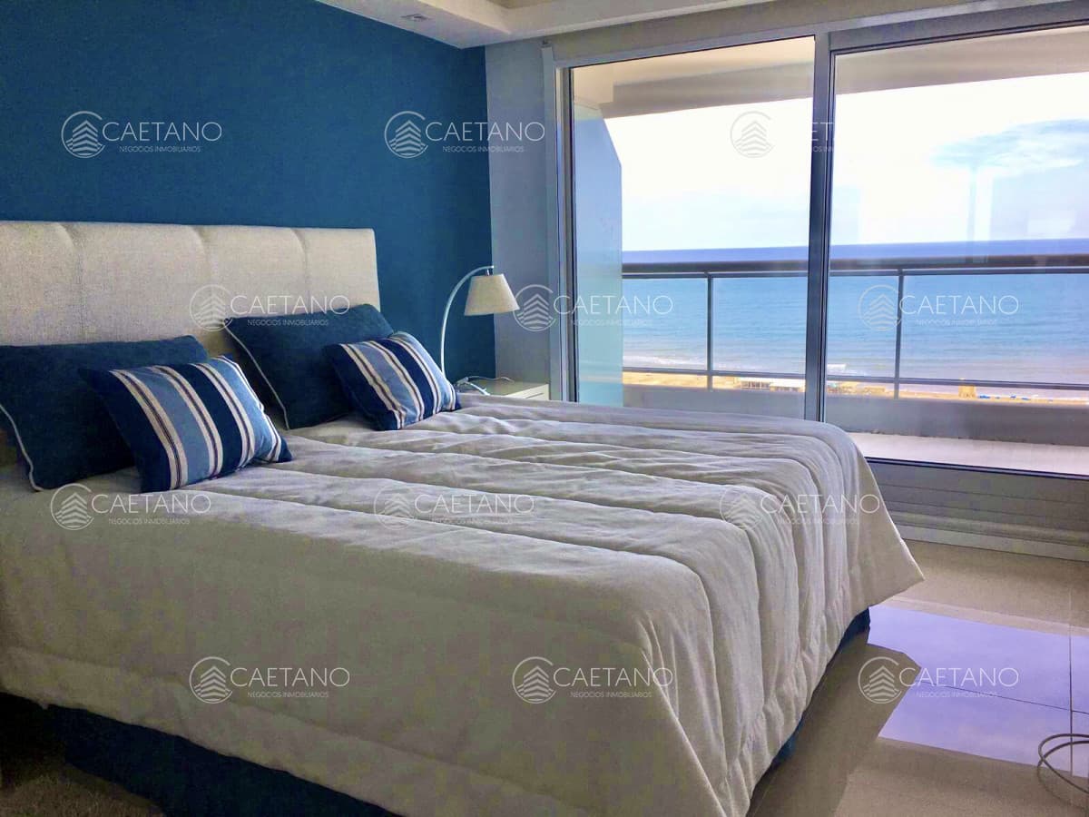 Apartamento en venta en Punta del Este — foto 3