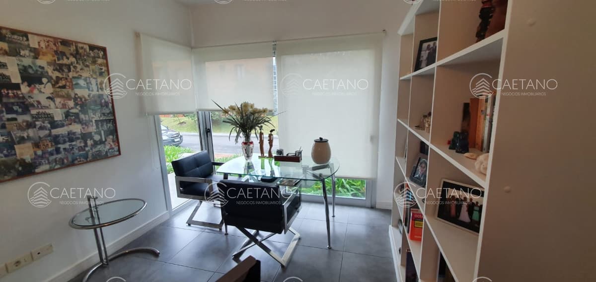 Barrio Privado Venta — foto 2