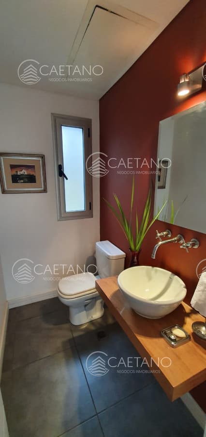 Barrio Privado Venta — foto 3