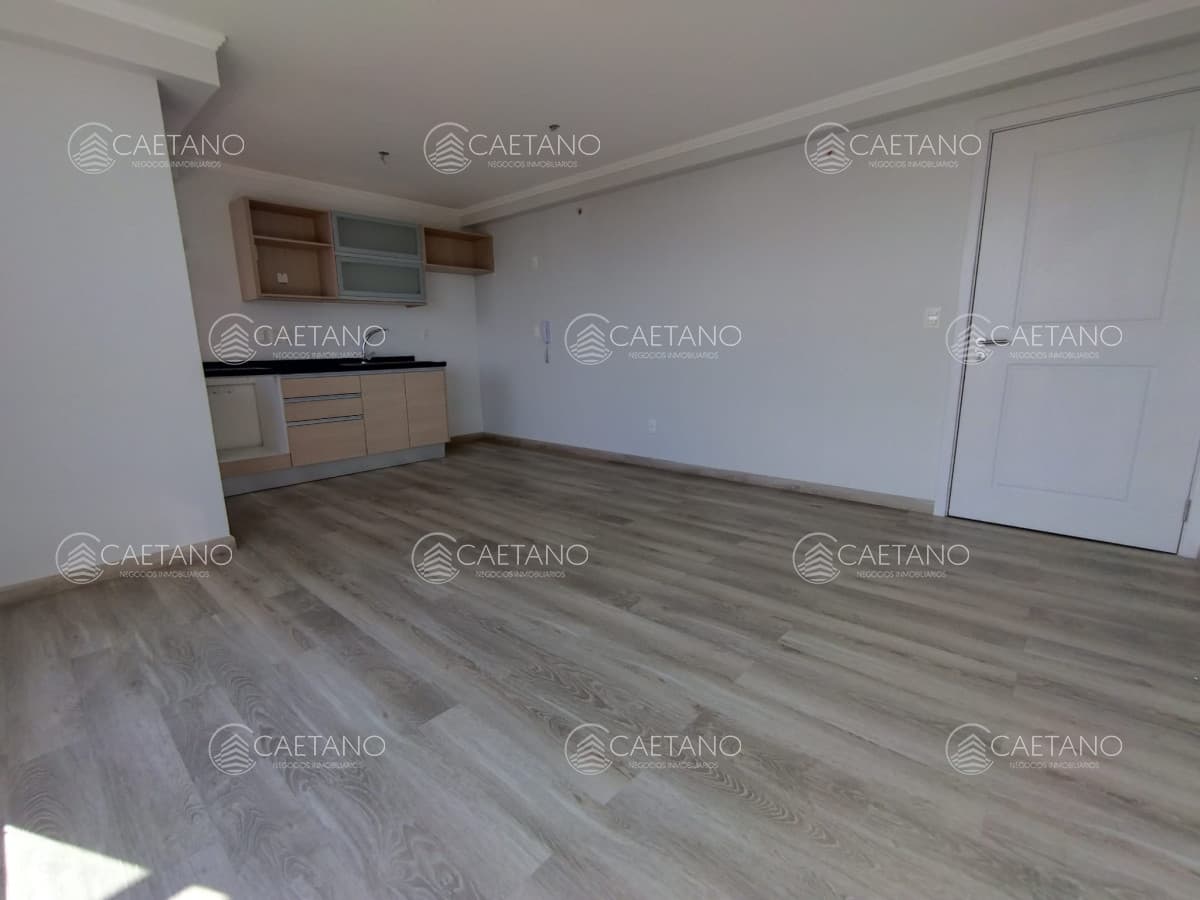 Venta de apartamento a estrenar. — foto 3