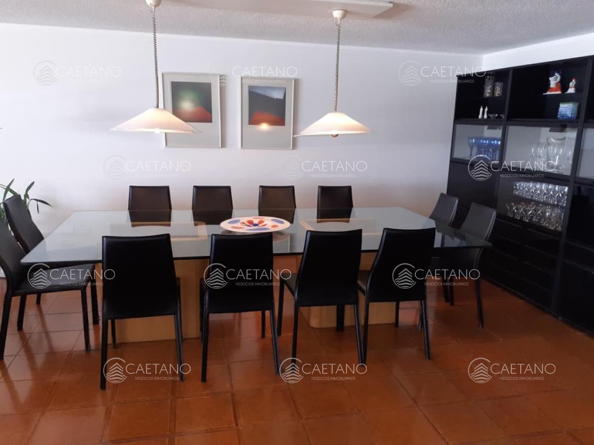 Apartamento de gran dimensiones en torre de categoría — foto 3
