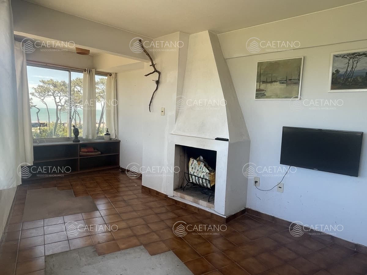 Apartamento en alquiler en Punta del Este — foto 3