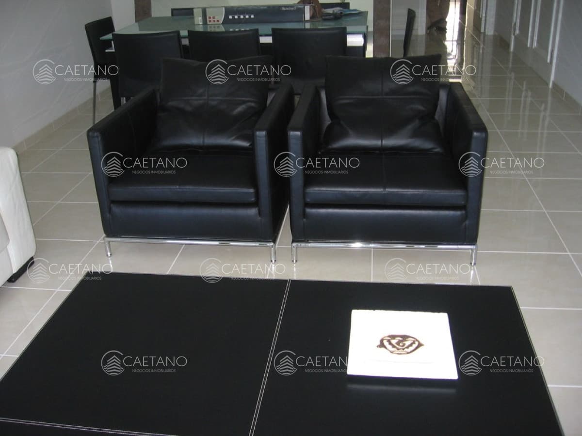 torre de categoría — foto 3