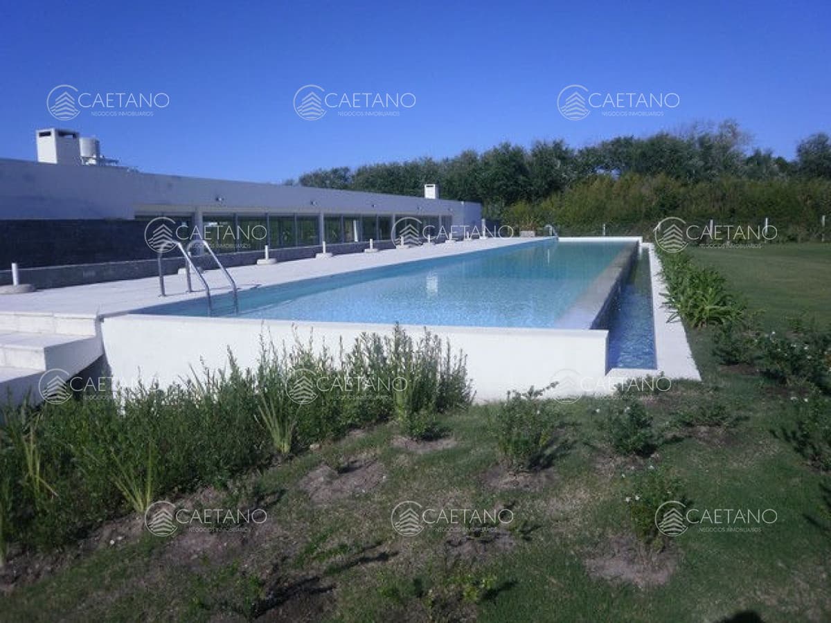 Apartamento en alquiler en Punta del Este