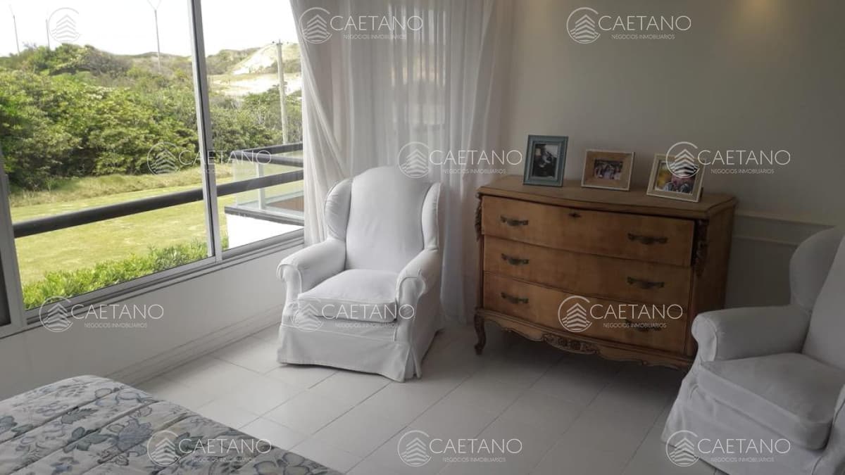 Apartamento en alquiler en Punta del Este — foto 3