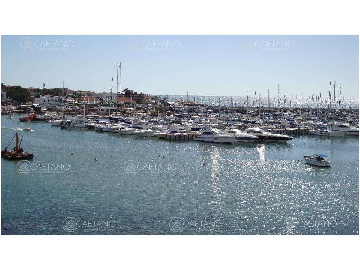 apartamento con vista al puerto — foto 3