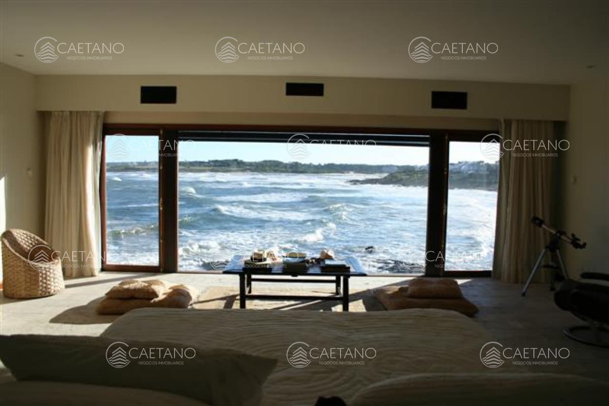 casa en primera línea — foto 2