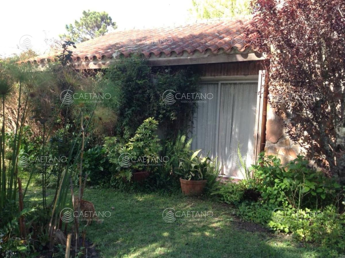 Casa en venta en Punta del Este — foto 2