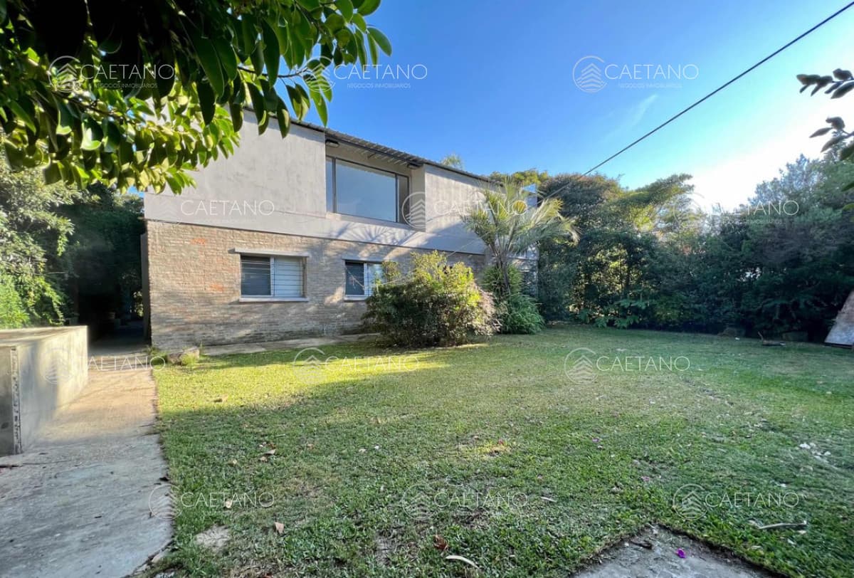 Casa en Pinares — foto 2