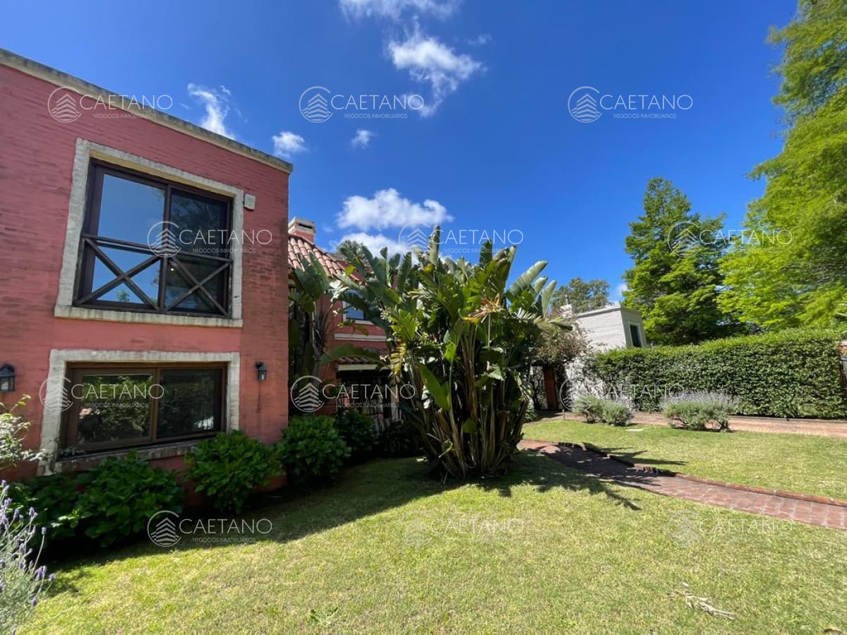 Casa en el San Rafael — foto 2