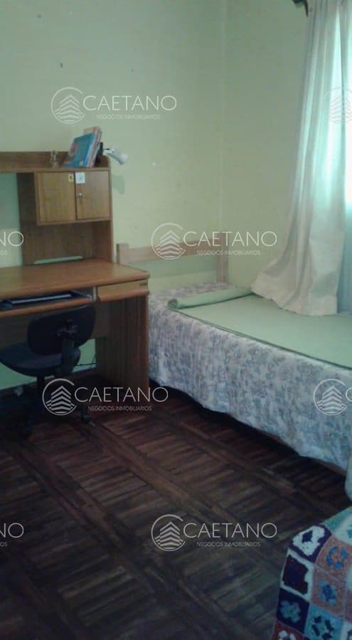 Casa en venta en Punta del Este — foto 3