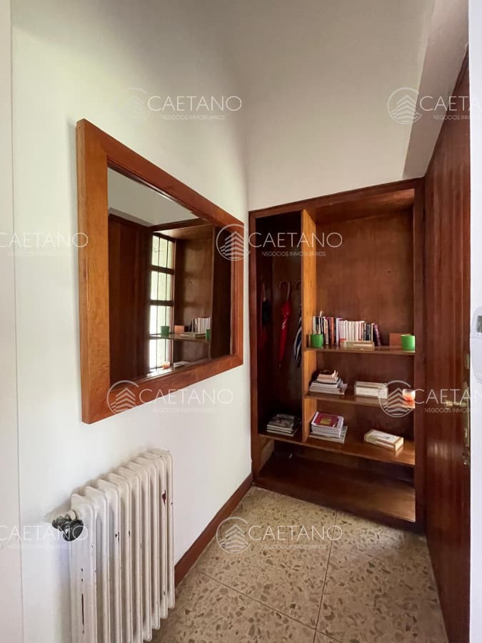 Casa en alquiler en Punta del Este — foto 2