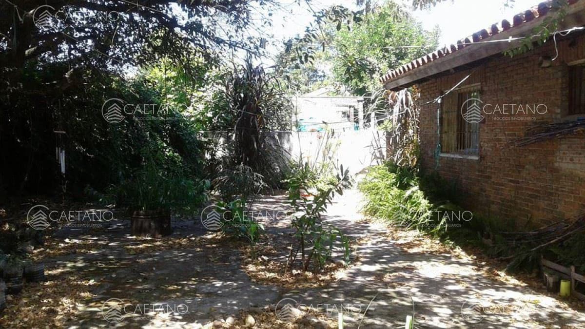 Casa en venta en Punta del Este