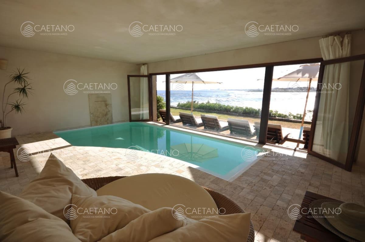casa en primera línea — foto 3