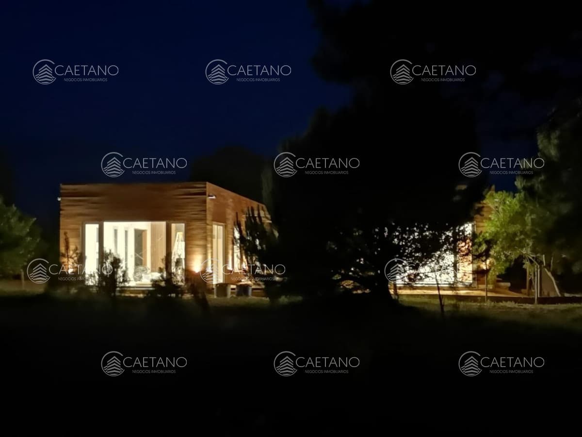 Casa en alquiler en Punta del Este — foto 2