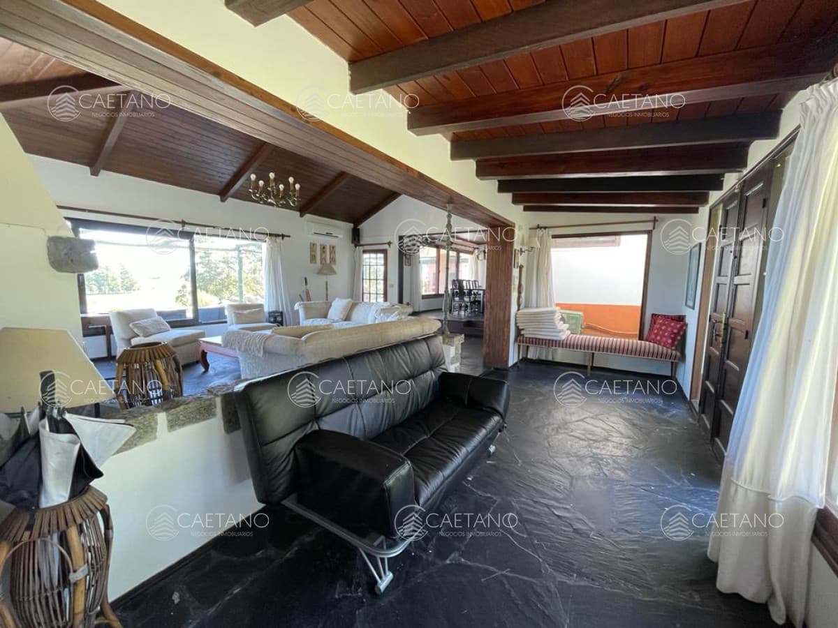 Casa en alquiler en Maldonado — foto 2
