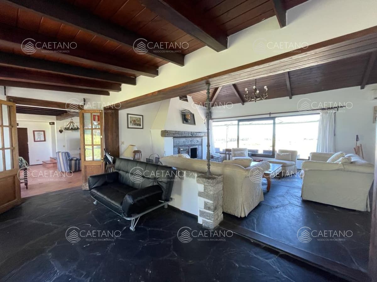 Casa en alquiler en Maldonado — foto 3