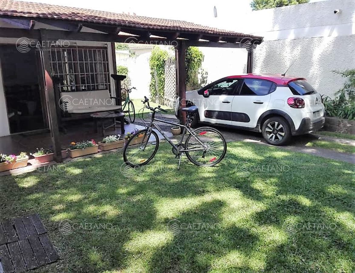 Casa en venta en Punta del Este — foto 2