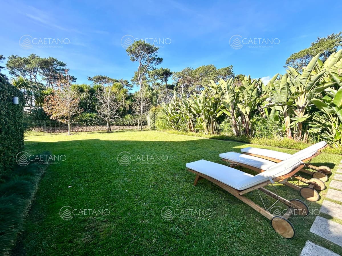 Gran Chalet en Mansa! — foto 3