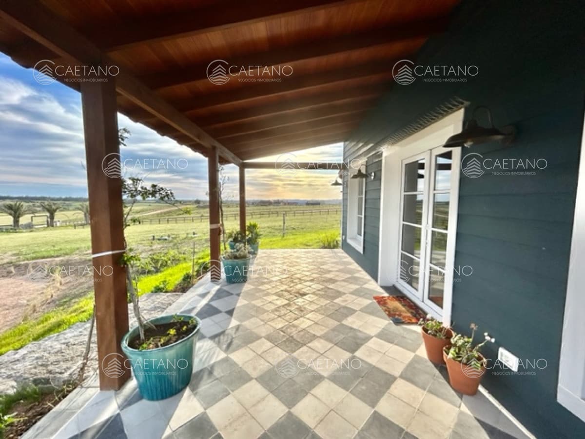 VENTA EN NARBONA