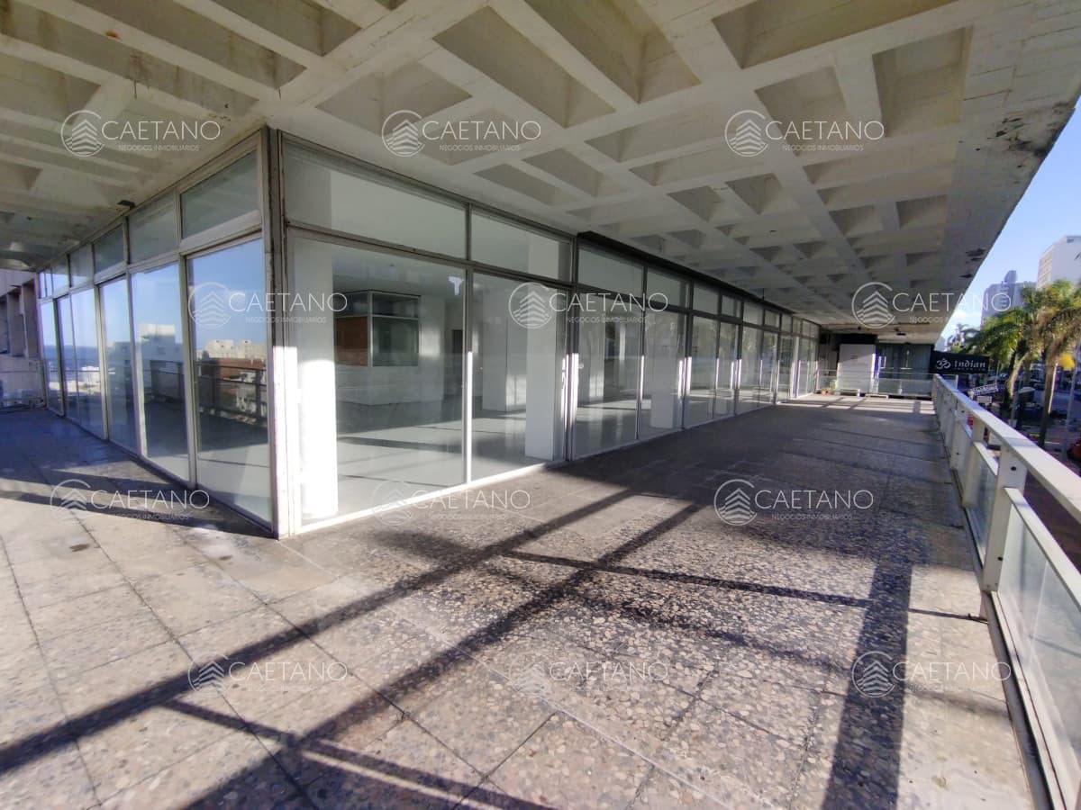 Local Comercial en Gorlero — foto 3