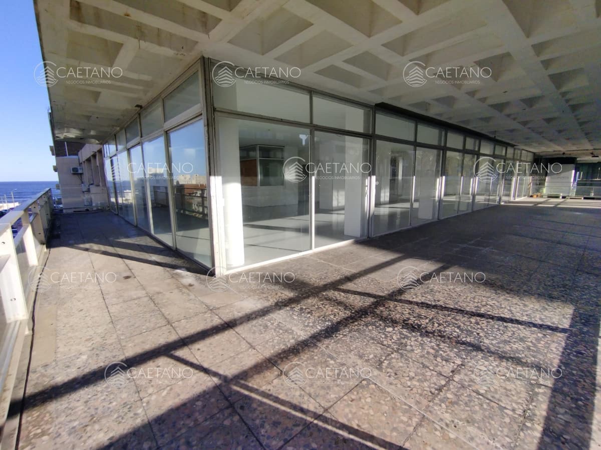 Local Comercial en Gorlero