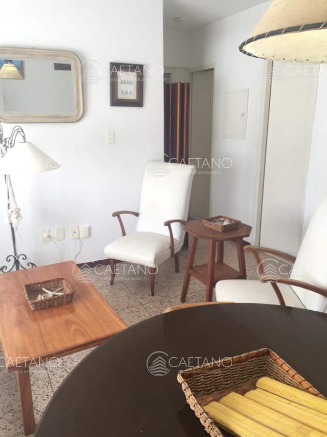 Apartamento en alquiler en Punta del Este — foto 3