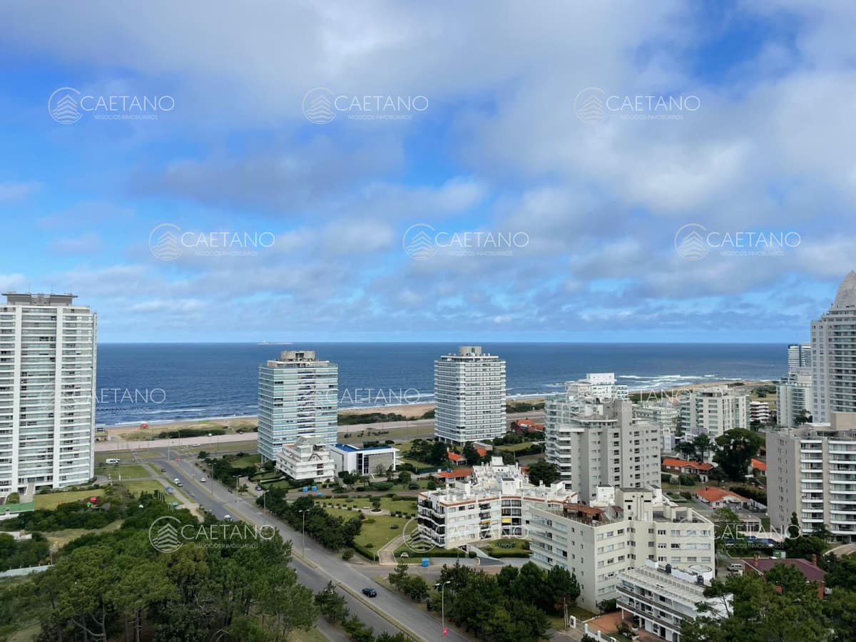 Apartamento en venta en Punta del Este — foto 3