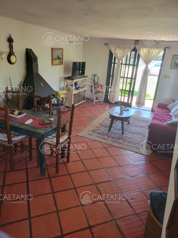 Cerca del Mar — foto 3