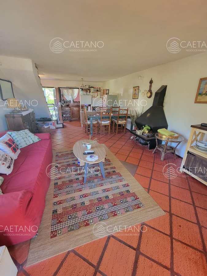 Cerca del Mar — foto 2