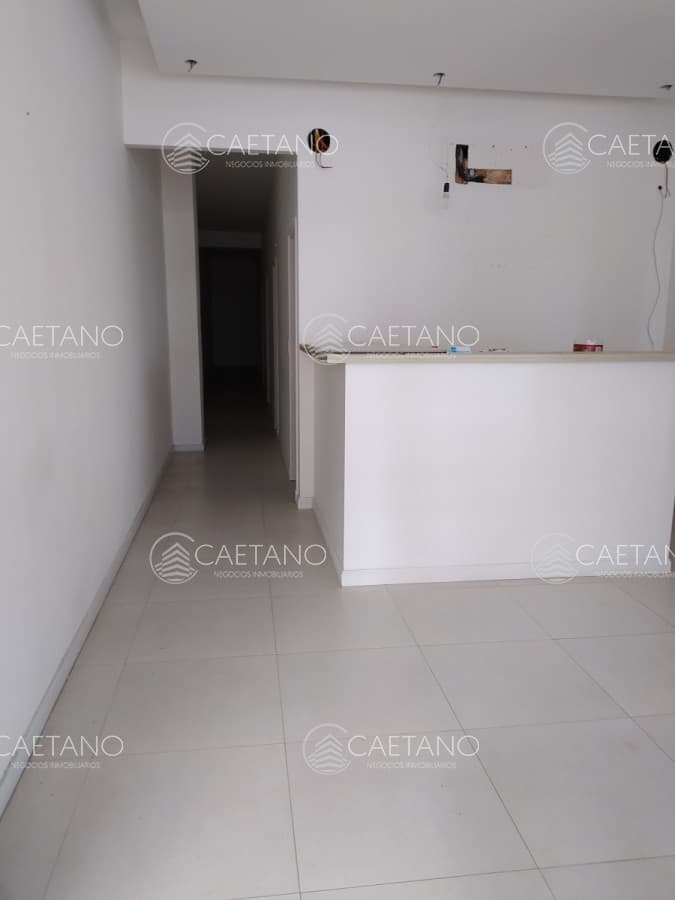 Local en venta en Punta del Este — foto 2