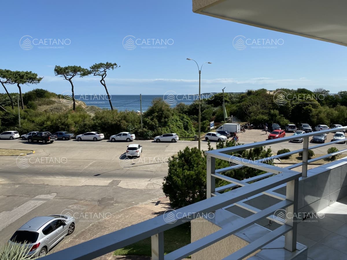 Apartamento en venta en Punta del Este — foto 2