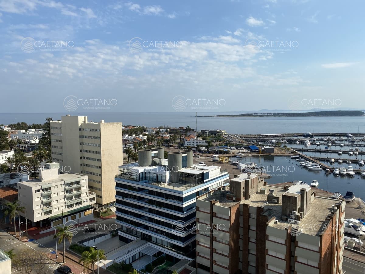 Excelente vista al mar — foto 3