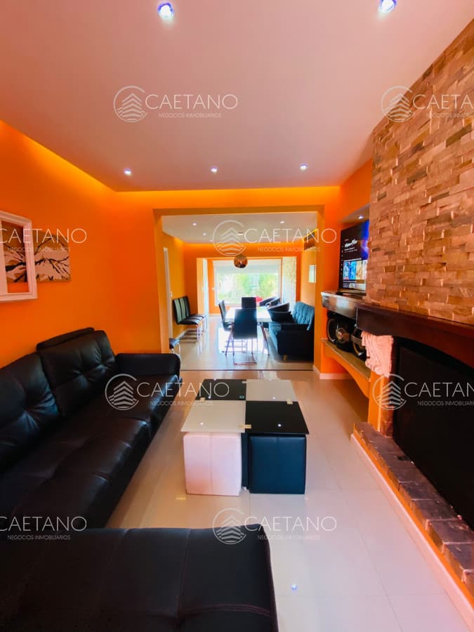 Casa en venta en Punta del Este — foto 2