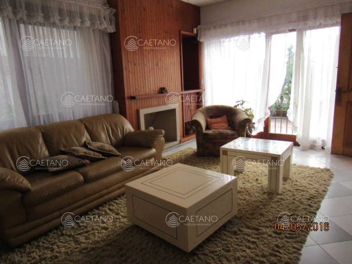 Casa en alquiler en Punta del Este — foto 3