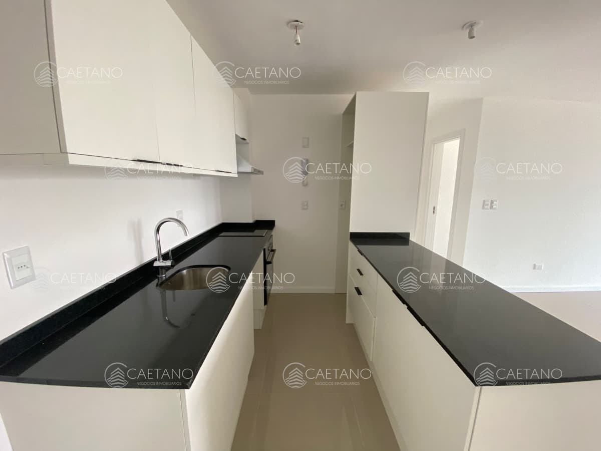 Apartamento en alquiler en Punta del Este — foto 2