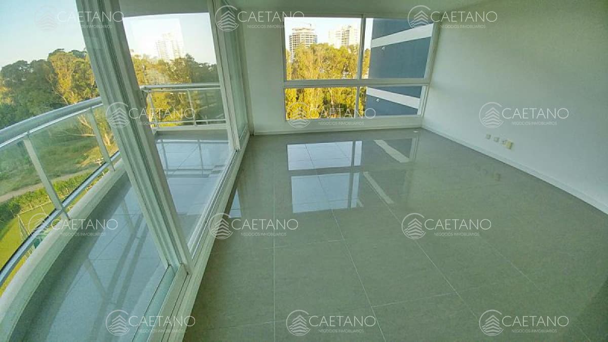 Apartamento en venta Playa Brava 1 dormitorio — foto 2