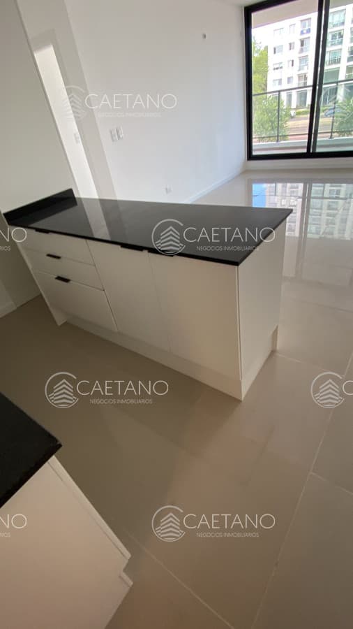 Apartamento en alquiler en Punta del Este — foto 3